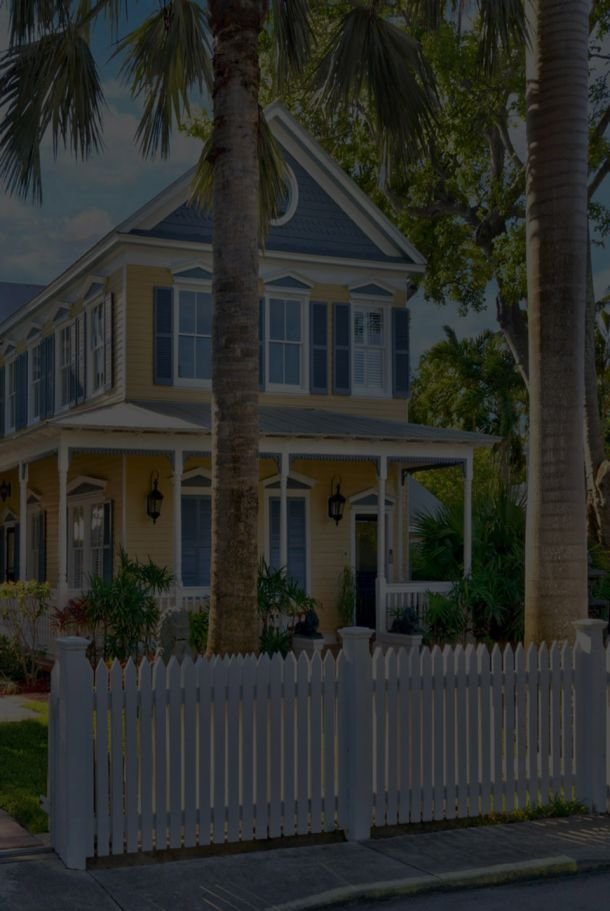 fort myers mortgage, fort myers mortgage rates, fort myers mortgage broker, fort myers mortgage lender, mortgage fort myers, 