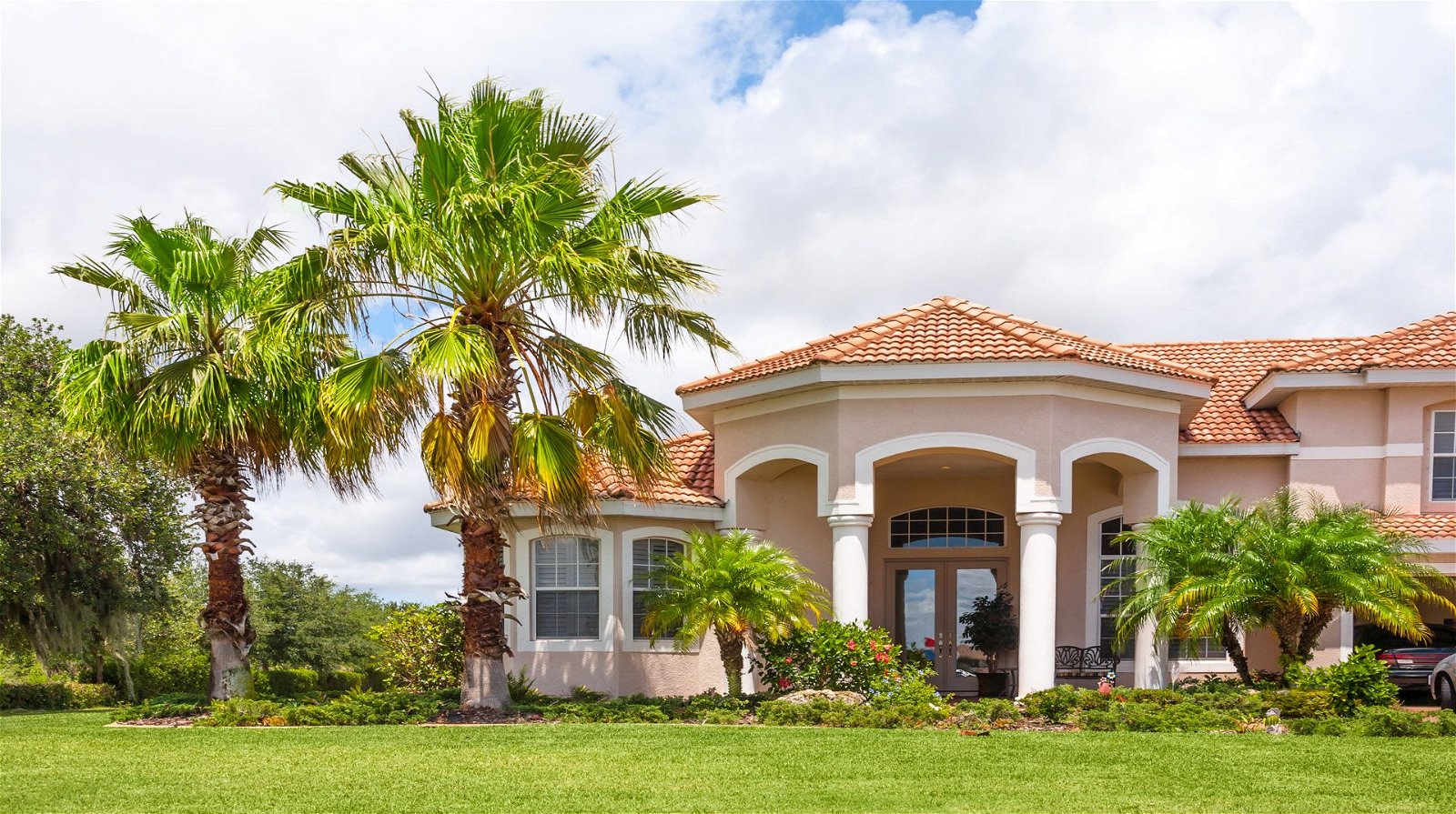 fort myers mortgage, fort myers mortgage rates, fort myers mortgage broker, fort myers mortgage lender, mortgage fort myers, fort myers mortgage condo financing, fort myers mortgage condo mortgages, fort myers condotel financing, fort myers condotel mortgage, fort myers condotel mortgage rates, fort myers mortgage calculator,
