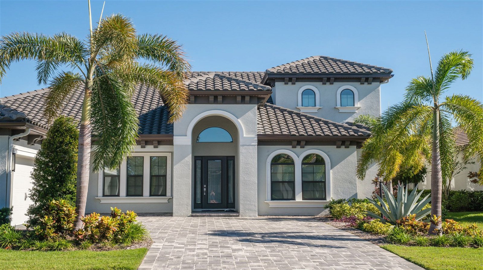 fort myers mortgage, fort myers mortgage rates, fort myers mortgage broker, fort myers mortgage lender, mortgage fort myers, fort myers mortgage condo financing, fort myers mortgage condo mortgages, fort myers condotel financing, fort myers condotel mortgage, fort myers condotel mortgage rates, fort myers mortgage calculator,